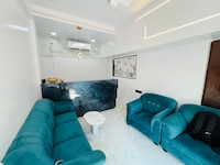 Hotel O Aundh Homtel