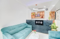 Hotel O Aundh Homtel