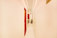 Hotel O Aundh Homtel