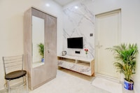 Hotel O by OYO Aundh Homtel