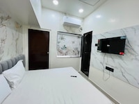 Hotel O Aundh Homtel