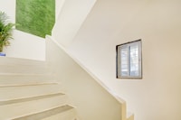 Hotel O Aundh Homtel