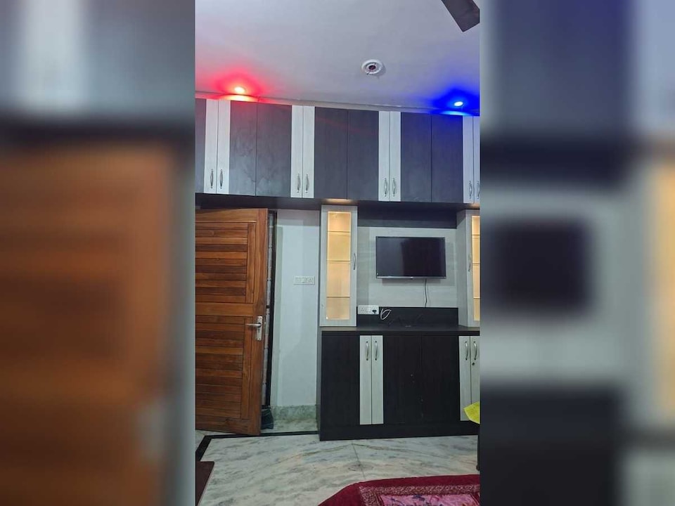 Hotel O shreyansh, Chapra, Chapra