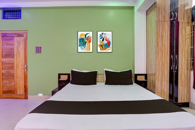  Hotel O Shreya