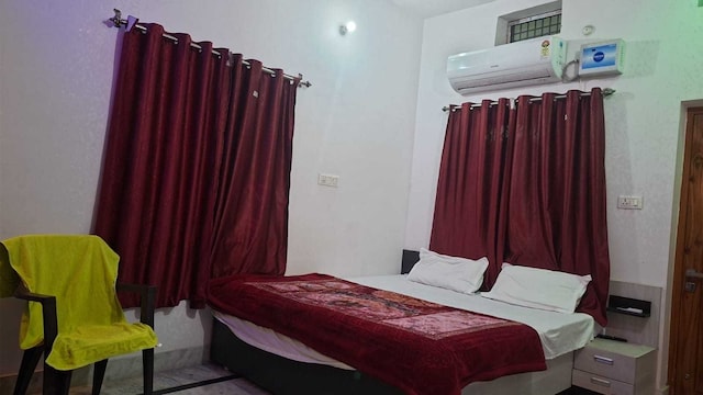 Hotel O shreyansh