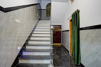  Hotel O Shreya