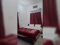 Hotel O shreyansh