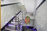  Hotel O Shreya