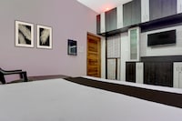  Hotel O Shreya
