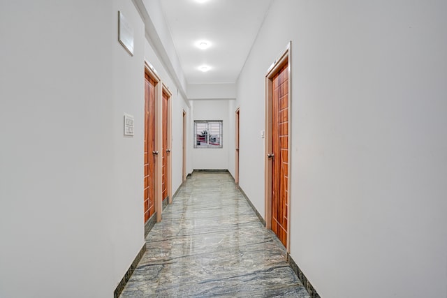 Hotel O Bhukika Residency