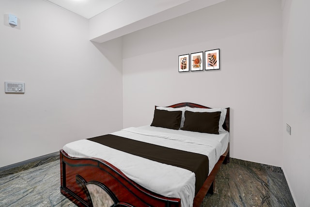 Hotel O Bhuvika Residency