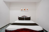 Hotel O Bhuvika Residency