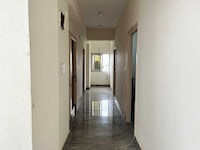 Hotel O Bhuvika Residency 