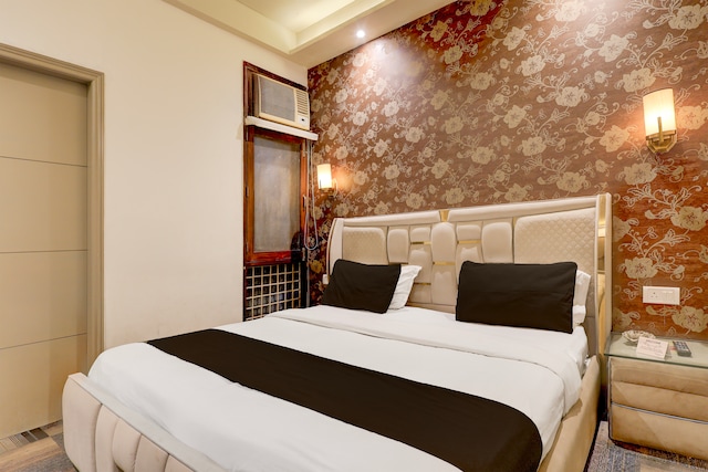 Hotel O The Vintage Inn 