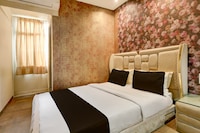 Hotel O The Vintage Inn 