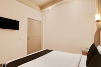 Hotel O The Vintage Inn 