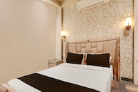 Hotel O The Vintage Inn 