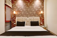 Hotel O The Vintage Inn 