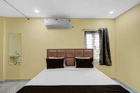 Hotel O Srikara Grand