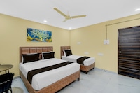 Hotel O Srikara Grand