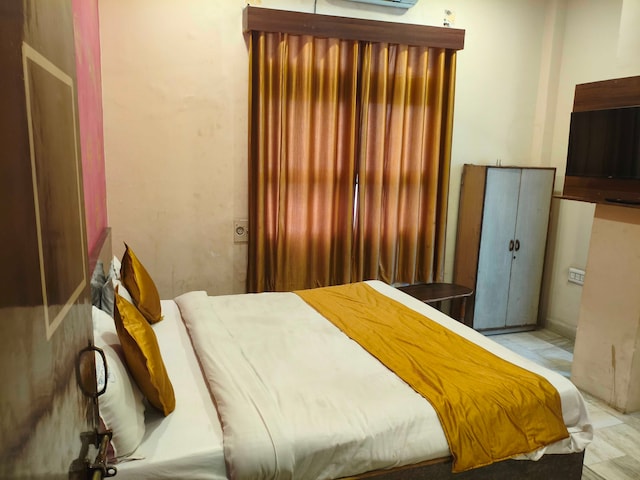 Hotel  MM Luxury Rooms