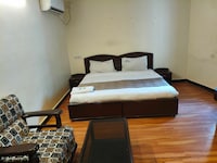 Hotel  MM Luxury Rooms