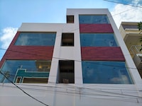 Hotel  MM Luxury Rooms