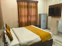 Hotel  MM Luxury Rooms