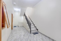 Hotel O Mirza Guesthouse Syariah