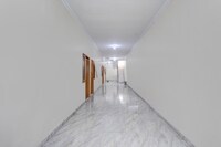 Hotel O Mirza Guesthouse Syariah