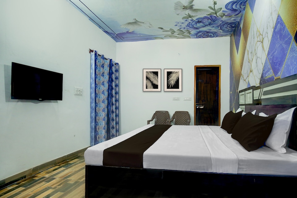 Hotel O Sunrise View , Phagwara, Phagwara