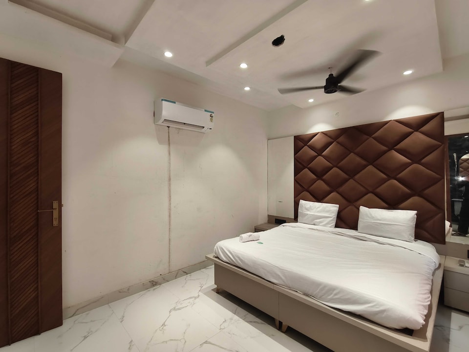 Hotel O Sunrise View , Jalandhar, Jalandhar