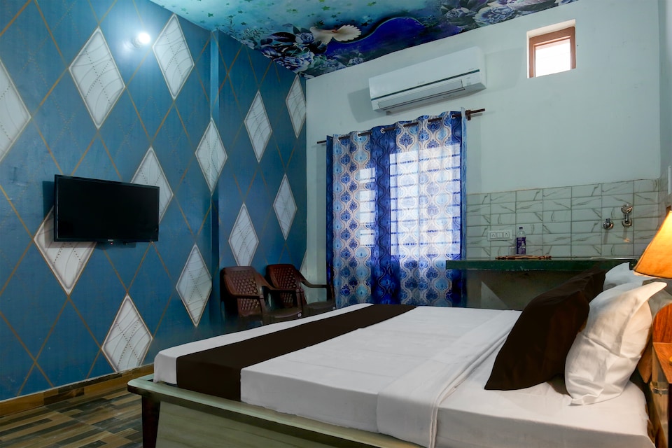 Hotel O Sunrise View , Phagwara, Phagwara