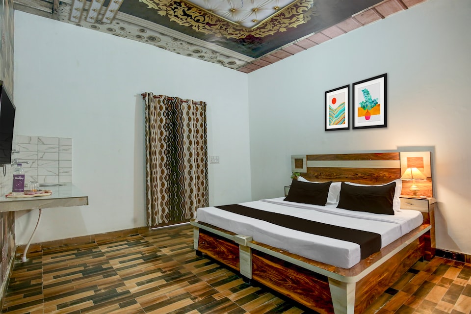 Hotel O Sunrise View , Phagwara, Phagwara