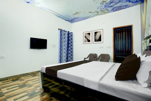 Hotel O Sunrise View 