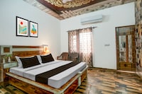 Hotel O Sunrise View 