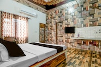 Hotel O Sunrise View 