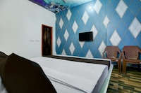 Hotel O Sunrise View 