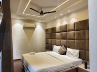 Hotel O Sunrise View 