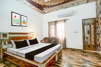 Hotel O Sunrise View 