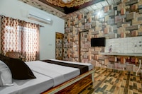 Hotel O Sunrise View 