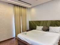 Hotel O Sunrise View 