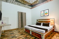 Hotel O Sunrise View 