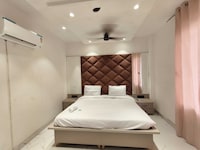 Hotel O Sunrise View 