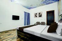 Hotel O Sunrise View 