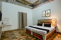 Hotel O Sunrise View 