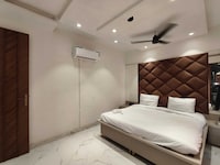 Hotel O Sunrise View 