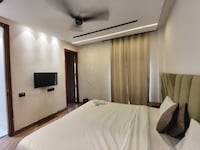 Hotel O Sunrise View 