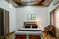 Hotel O Sunrise View 