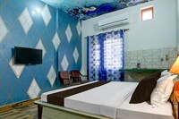 Hotel O Sunrise View 